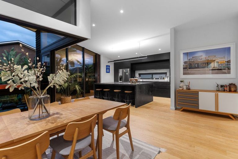 Photo of property in 37 Fourteenth Avenue, Tauranga South, Tauranga, 3112