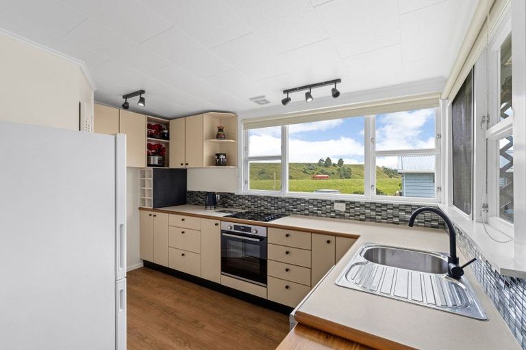 Photo of property in 265 Potts Road, Koputaroa, Levin, 5571