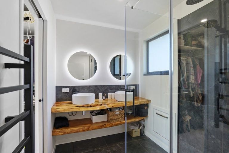 Photo of property in 29 Patton Street, Methven, 7730