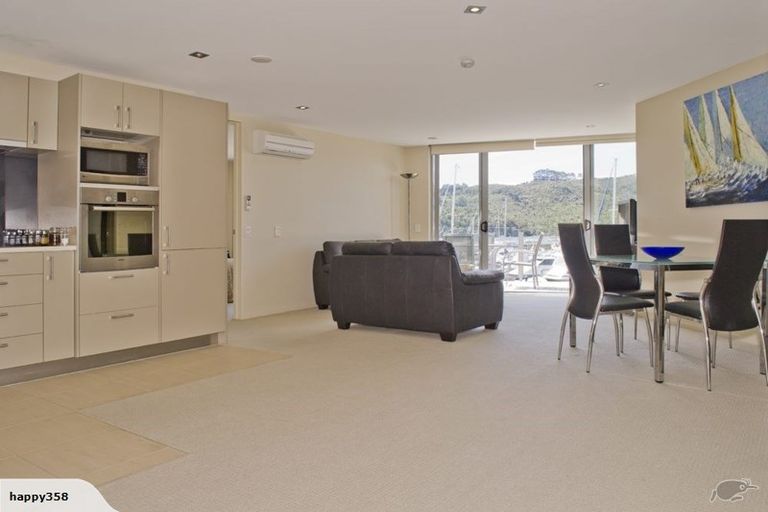 Photo of property in 303/1 Victoria Street, Whitianga, 3510