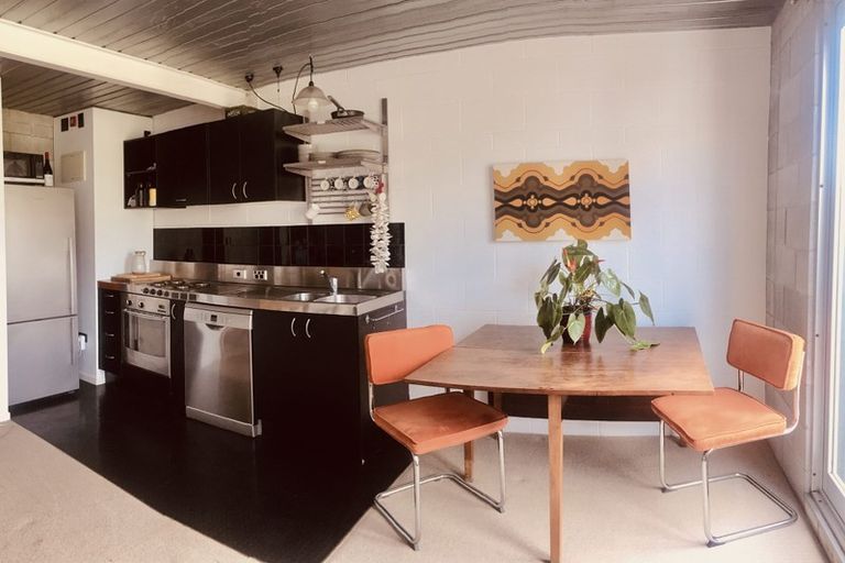 Photo of property in 12b Couldry Street, Eden Terrace, Auckland, 1021