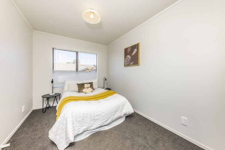 Photo of property in 19 Malaspina Place, Papatoetoe, Auckland, 2025