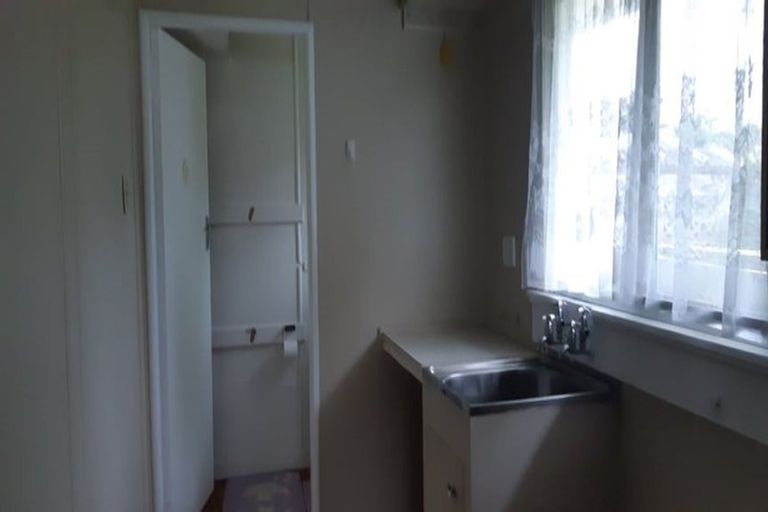 Photo of property in 25 Hongi Street, Kaikohe, 0405