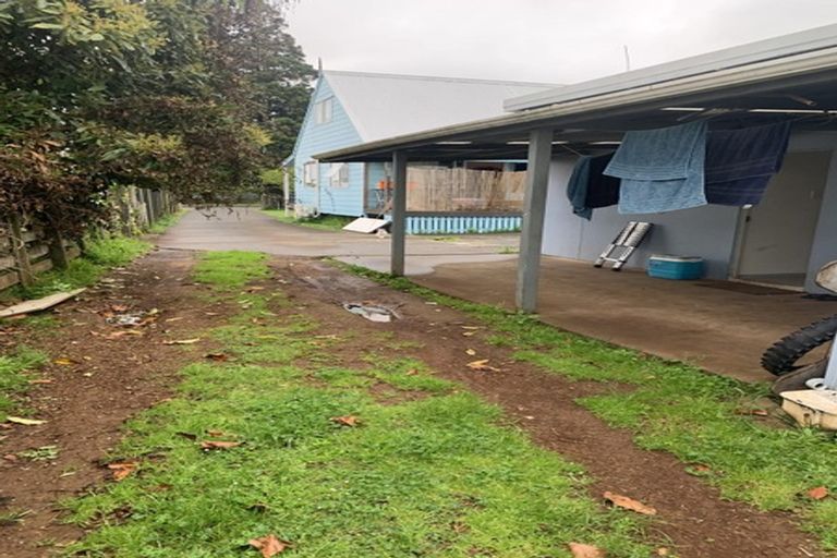 Photo of property in 2 Monument Road, Kaikohe, 0405