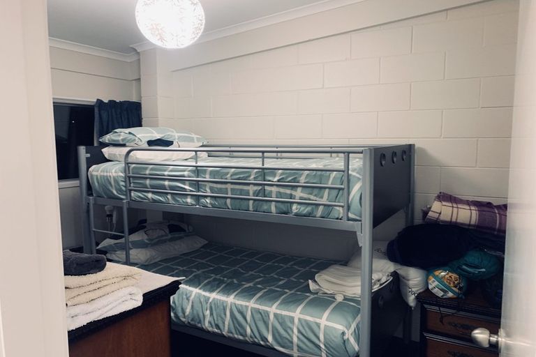 Photo of property in 14/40 Norman Smith Street, Nukuhau, Taupo, 3330