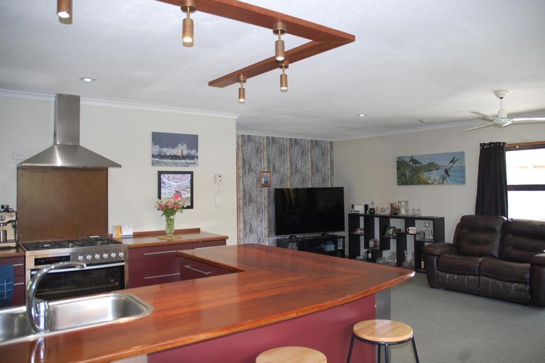 Photo of property in 117 Waenga Drive, Cromwell, 9310