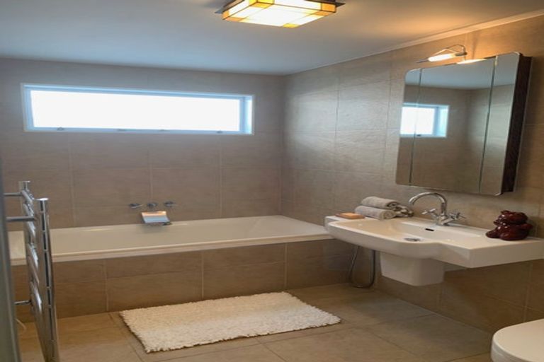 Photo of property in 14 Domain Street, Devonport, Auckland, 0624