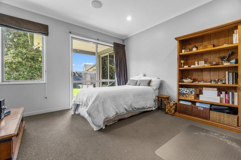 Photo of property in 51 Palliser Drive, Huntington, Hamilton, 3210