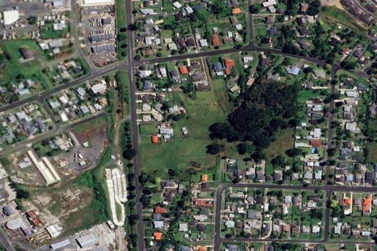 Photo of property in 23 Taylor Avenue, Paeroa, 3600