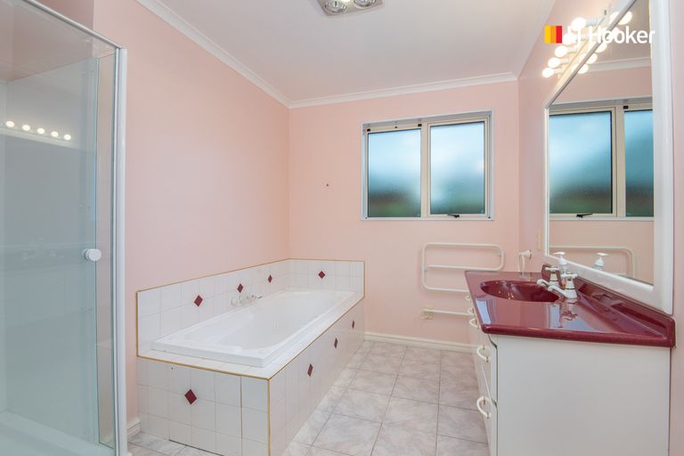 Photo of property in 7 Titri Place, Mosgiel, 9024