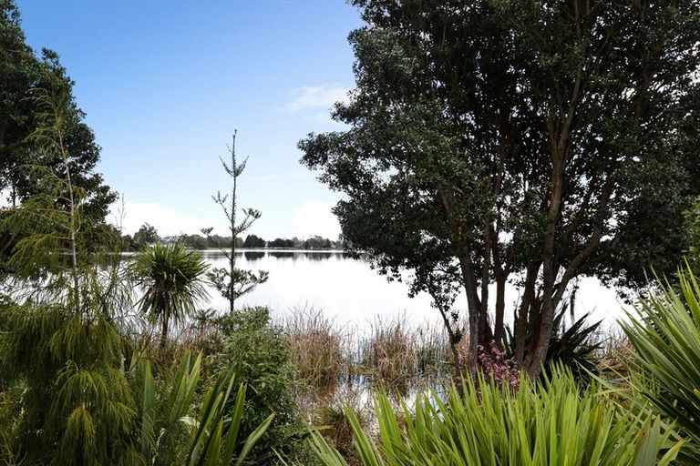 Photo of property in 102b Pembroke Street, Hamilton Lake, Hamilton, 3204