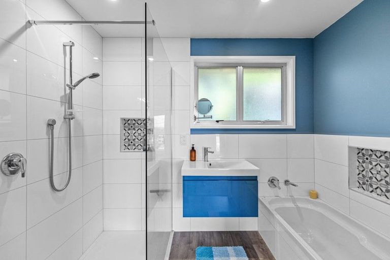 Photo of property in 28 Rata Street, Te Aroha, 3320