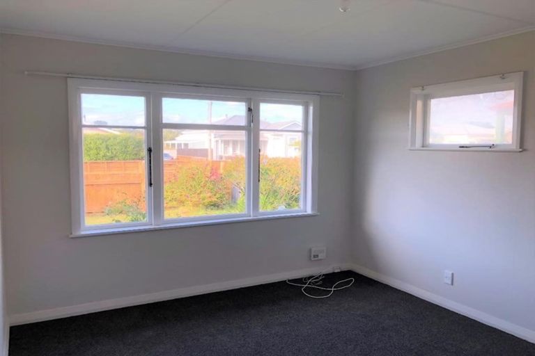 Photo of property in 23 Talbot Street, Whanganui East, Whanganui, 4500