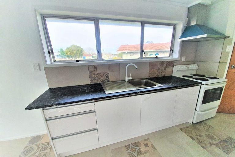 Photo of property in 2 Cosmo Place, Otara, Auckland, 2023