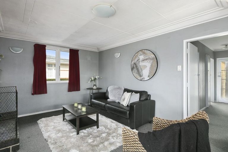 Photo of property in 14 Nairn Street, Mosgiel, 9024