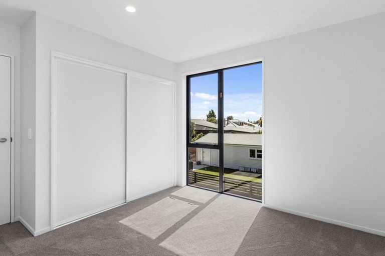 Photo of property in 4/71 Sullivan Avenue, Woolston, Christchurch, 8023