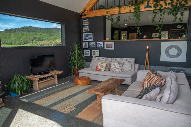 Photo of property in 90c Leccino Valley Road, Mangonui, 0494