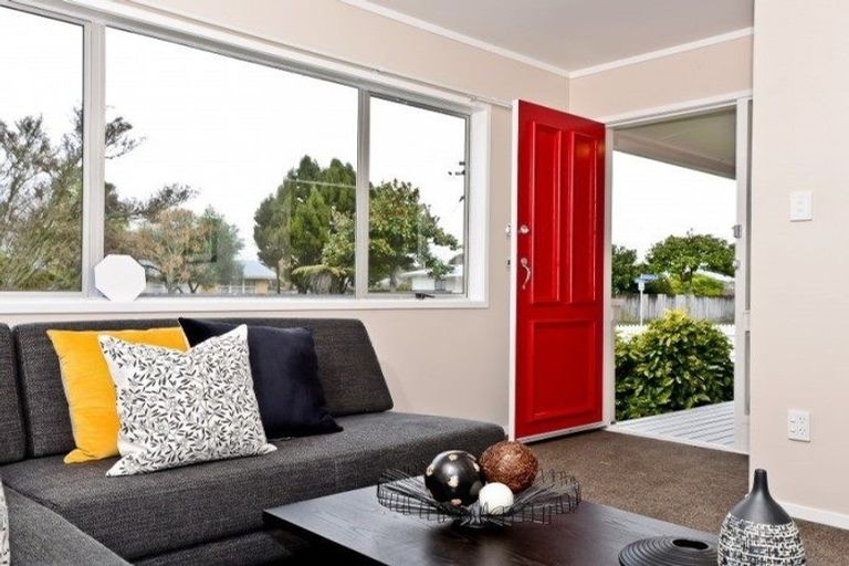 Photo of property in 2 Raymond Street, Fairview Downs, Hamilton, 3214