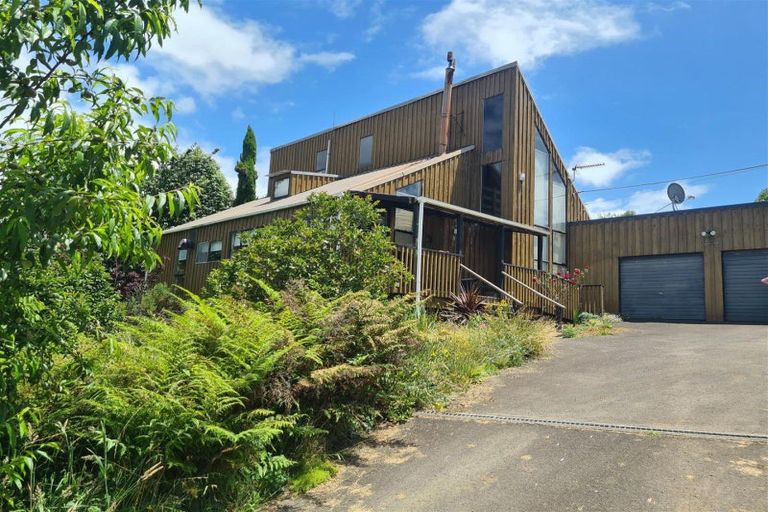 Photo of property in 4626 Ohaupo Road, Ohaupo, 3883