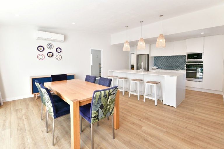 Photo of property in 20 Glamis Avenue, Manly, Whangaparaoa, 0930