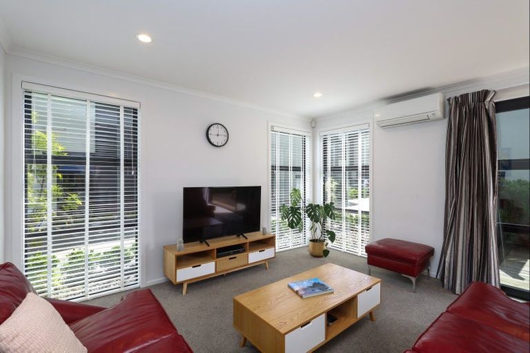 Photo of property in 11a Weka Street, The Wood, Nelson, 7010