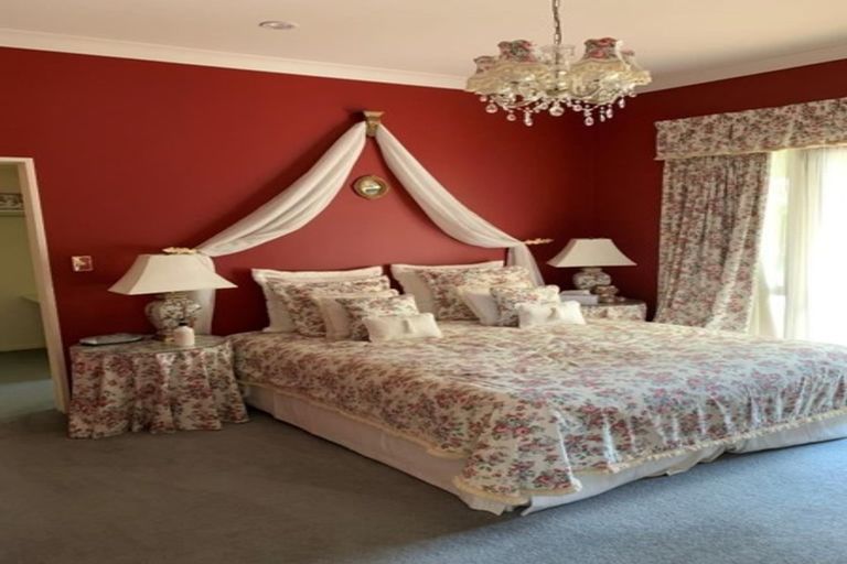 Photo of property in 165 Breckenridge Road, Puketapu, Napier, 4183