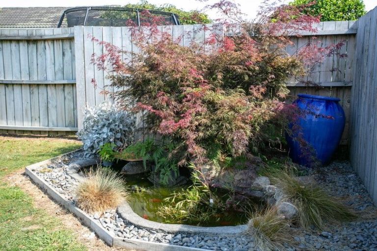 Photo of property in 14 Findlater Street, Matamata, 3400