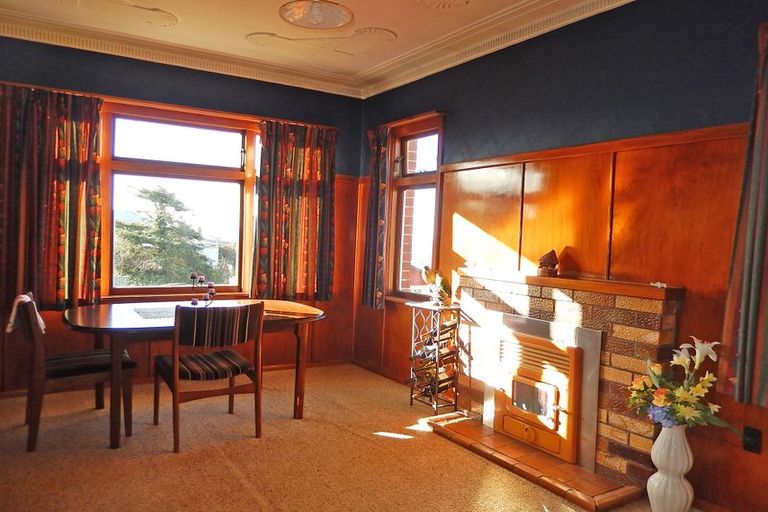 Photo of property in 36 Avon Street, South Hill, Oamaru, 9400