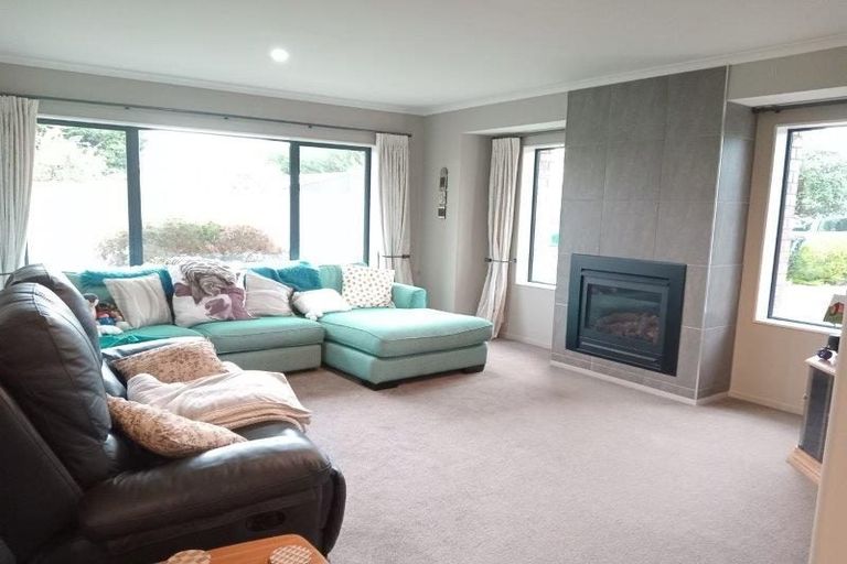 Photo of property in 1/3432 Main South Road, Dunsandel, 7682