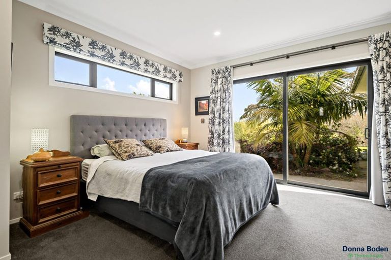 Photo of property in 88 Clark And Denize Road, Pukekawa, Tuakau, 2696