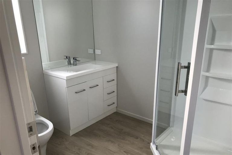 Photo of property in 60 Exeter Street, Stoke, Nelson, 7011