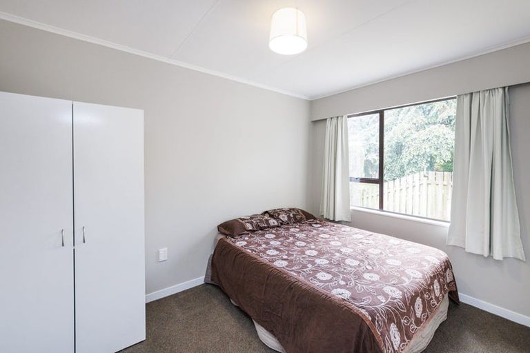 Photo of property in 478 Ruahine Street, Terrace End, Palmerston North, 4410