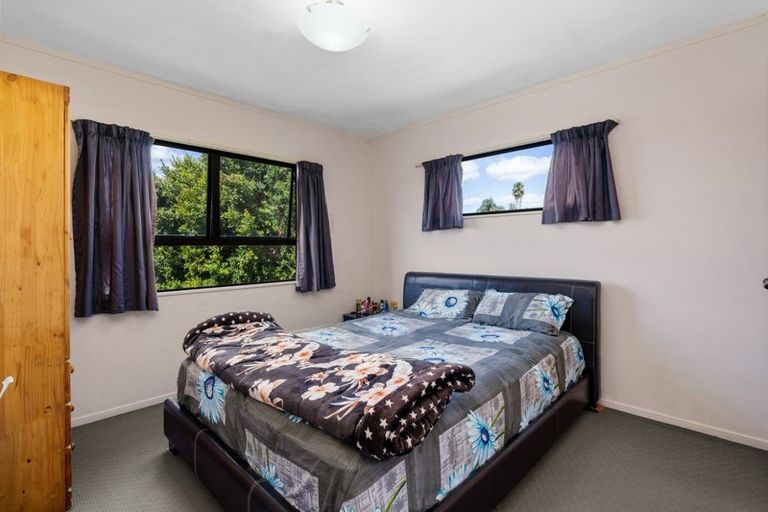 Photo of property in 234 Waihi Road, Judea, Tauranga, 3110