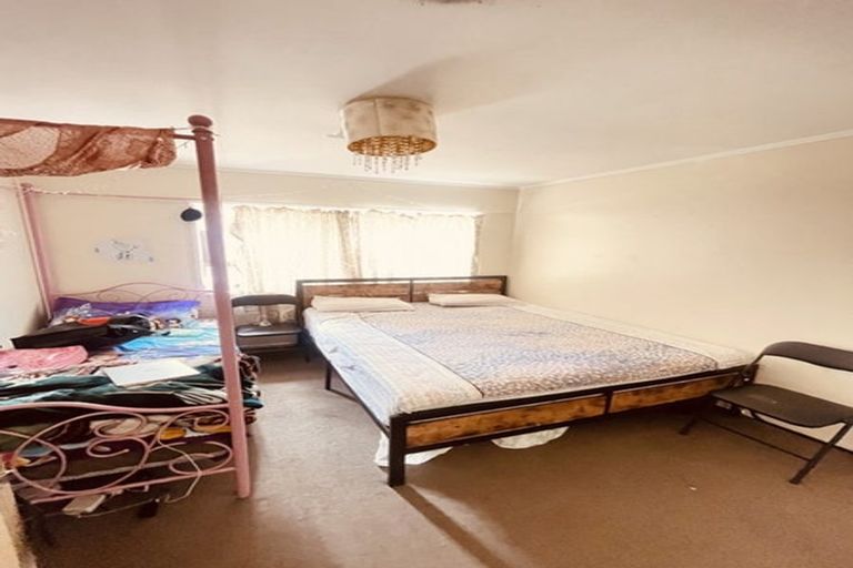 Photo of property in 19 Kakapo Place, Papatoetoe, Auckland, 2025