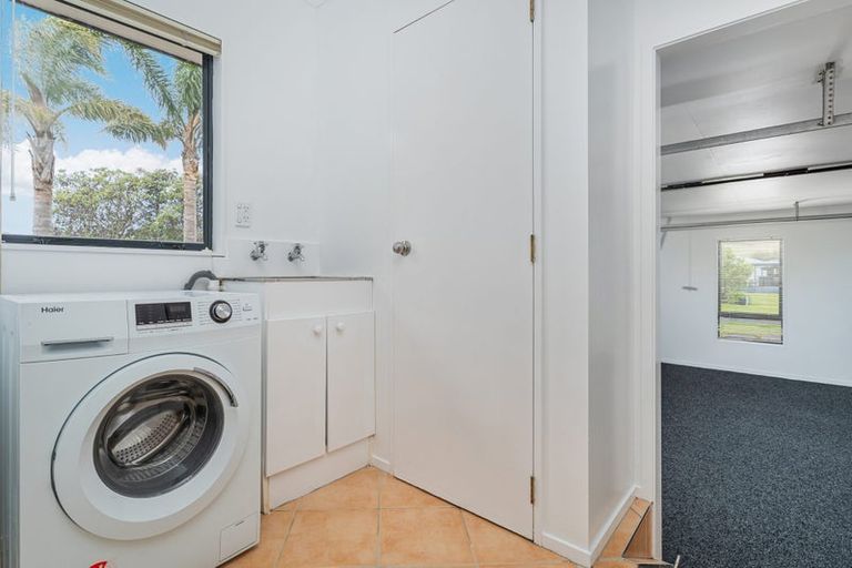 Photo of property in 11 Morcom Drive, Cooks Beach, Whitianga, 3591