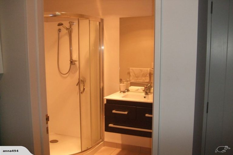 Photo of property in 120a Lincoln Road, Addington, Christchurch, 8024