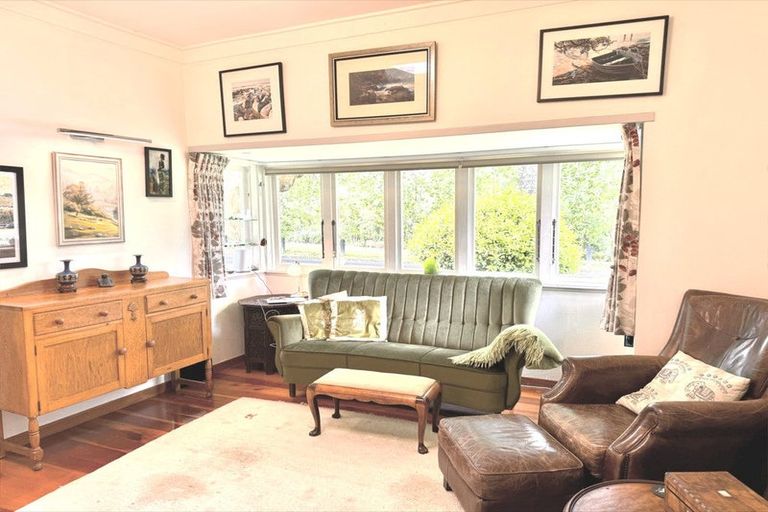 Photo of property in 16 Hillsborough Terrace, Hamilton Central, Hamilton, 3204