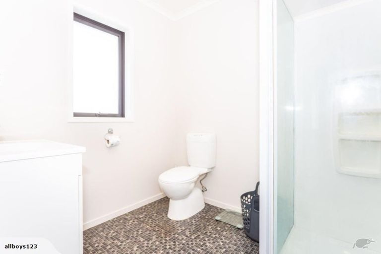 Photo of property in 59 Manse Road, Leeston, 7632
