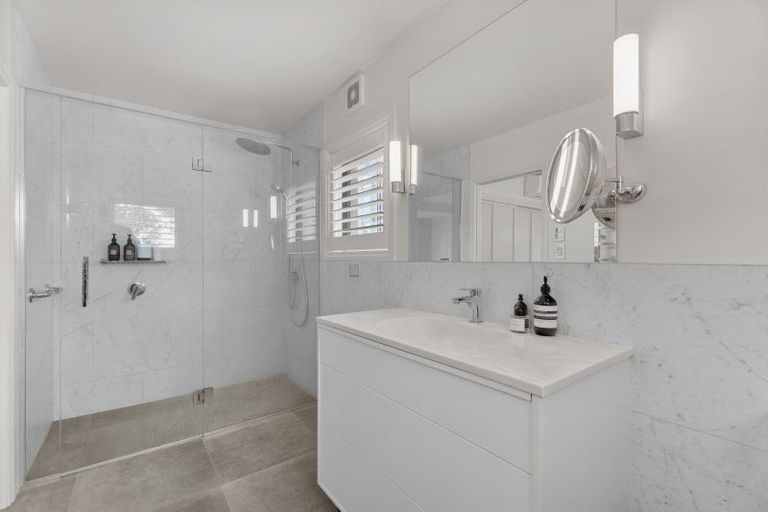 Photo of property in 5/10 Victoria Avenue, Remuera, Auckland, 1050
