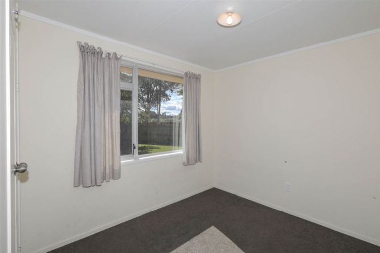 Photo of property in 6 Baker Street, Huntly, 3700