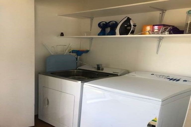 Photo of property in 306 Tauhara Ridge Drive, Richmond Heights, Taupo, 3330