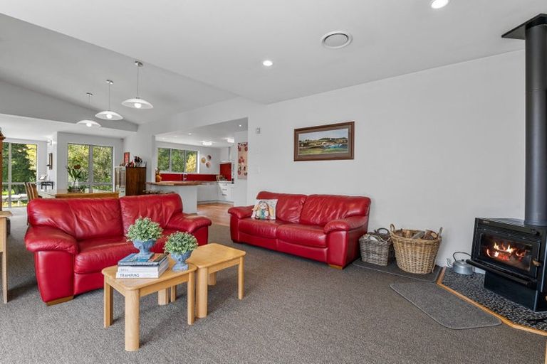 Photo of property in 740 Tauranga Direct Road, Hamurana, Rotorua, 3096