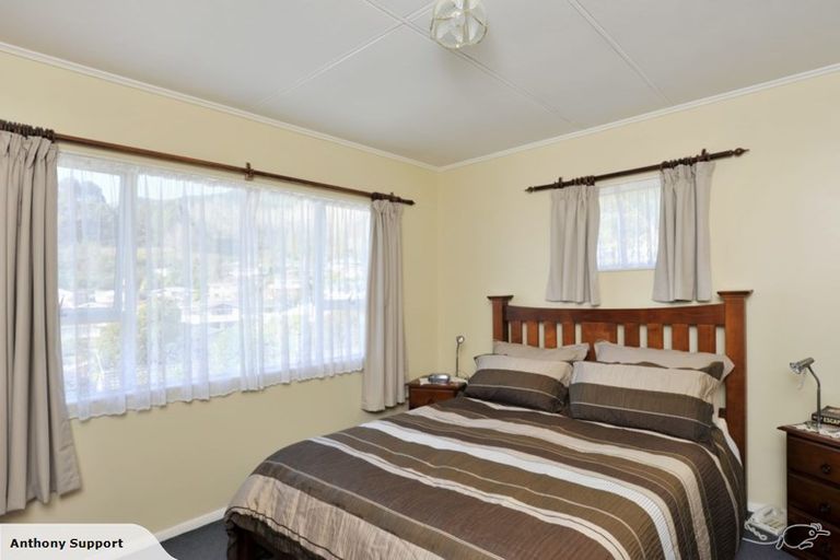 Photo of property in 40c Churchill Avenue, Richmond, 7020