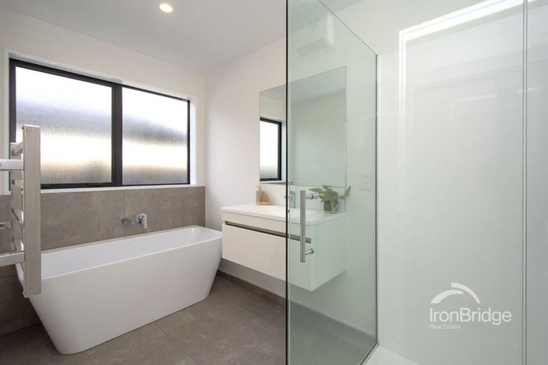 Photo of property in 4 Perendale Street, Belfast, Christchurch, 8051