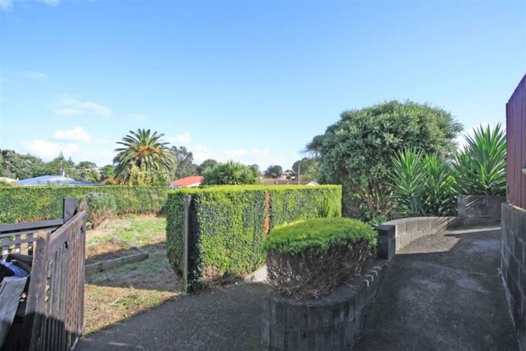 Photo of property in 18 Lantana Avenue, Bell Block, New Plymouth, 4312