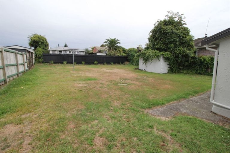 Photo of property in 66 Papanui Street, Tokoroa, 3420