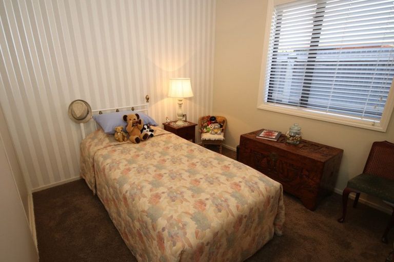 Photo of property in 25 Wills Street, Ashburton, 7700