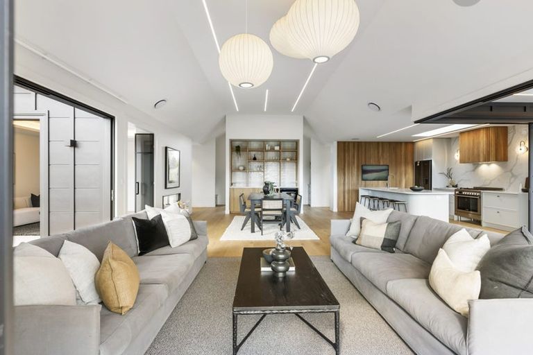 Photo of property in 50 Fernando Drive, Tamahere, 3283