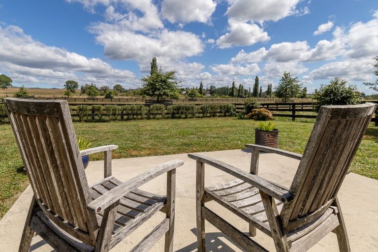 Photo of property in 174b Cemetery Road, Whatawhata, Hamilton, 3289