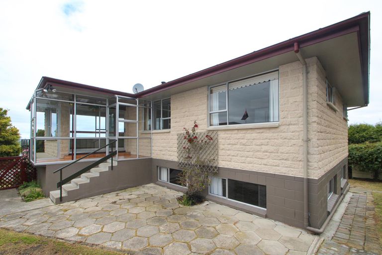Photo of property in 21 Oakleigh Crescent, Oamaru North, Oamaru, 9400